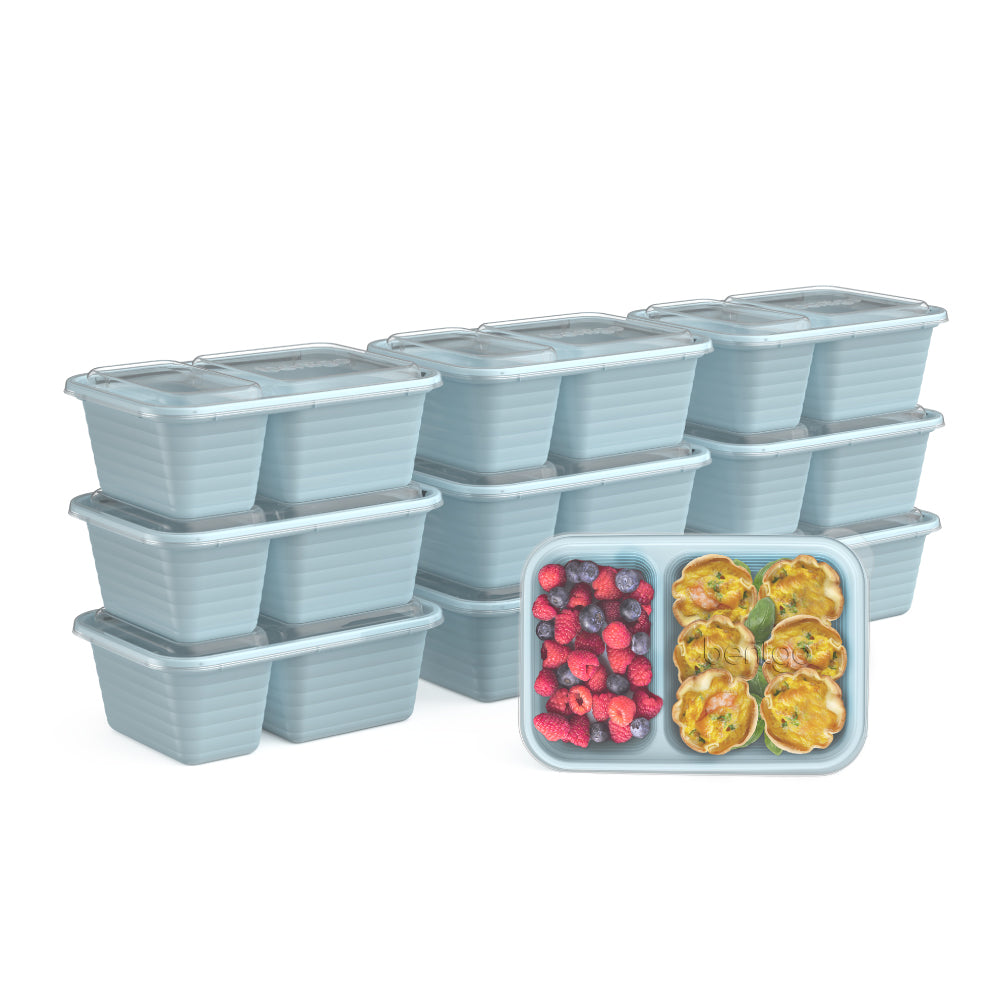 bentgo-prep-2-compartment-snack-containers-20-piece-h7 BGPRSNK-SK-Website.jpg