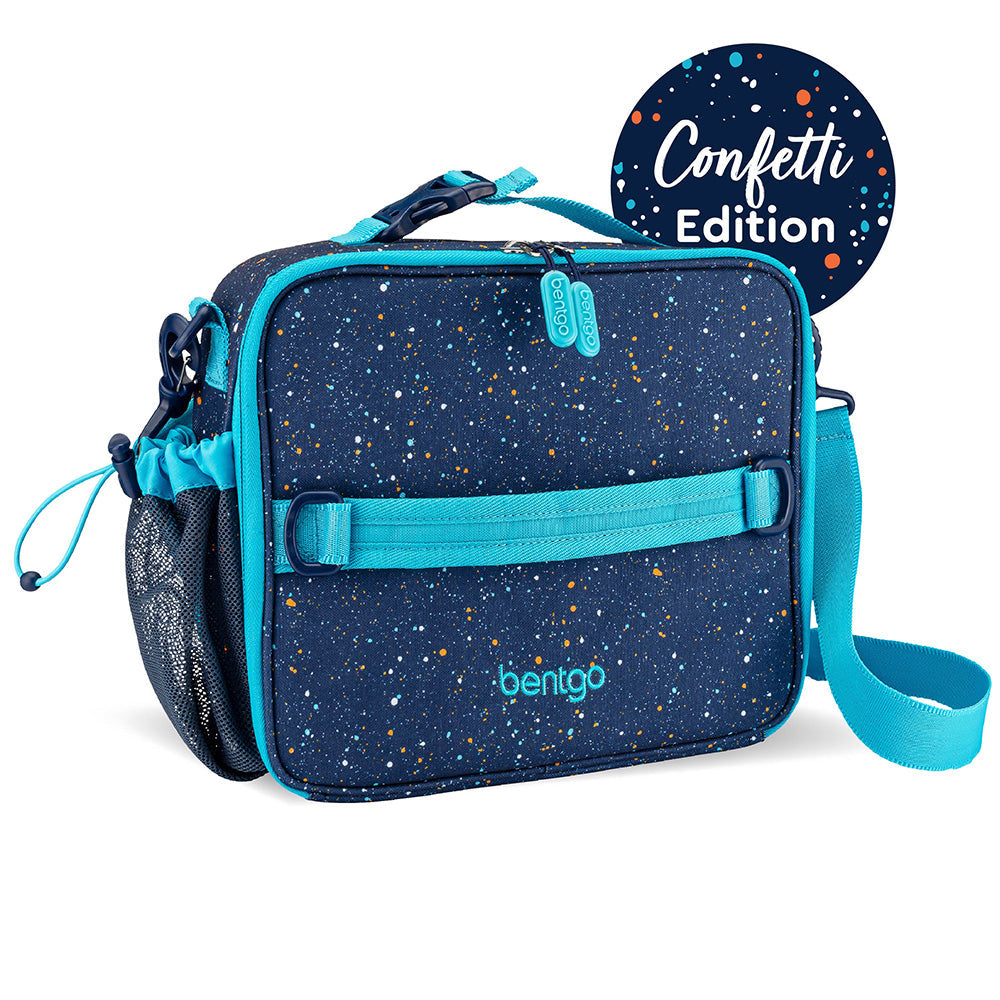 bentgo-kids-lunch-bag-r4 BGPTBAG-BLSP_01_alt.jpg