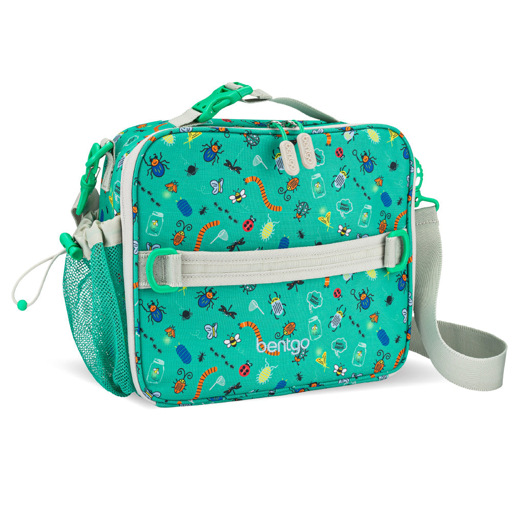 bentgo-kids-prints-lunch-bag-l6 BGPTBAG-BUG_01.jpg