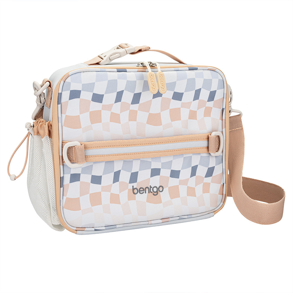 bentgo-kids-whimsy-and-wonder-prints-lunch-bag-k5 BGPTBAG-CHK.jpg