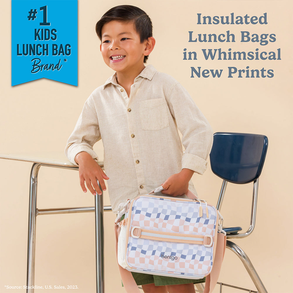 bentgo-kids-whimsy-and-wonder-prints-lunch-bag-k5 BGPTBAG-CHK_2.jpg
