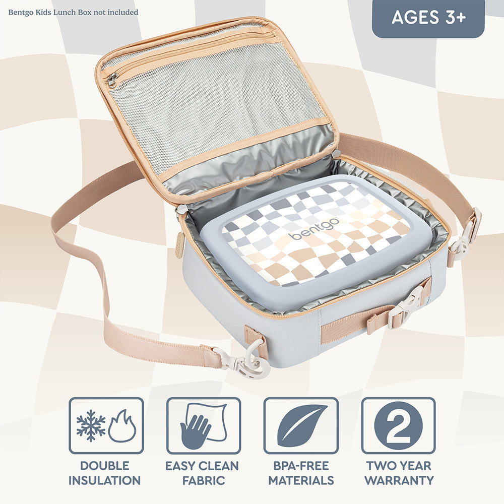 bentgo-kids-whimsy-and-wonder-prints-lunch-bag-k5 BGPTBAG-CHK_3.jpg