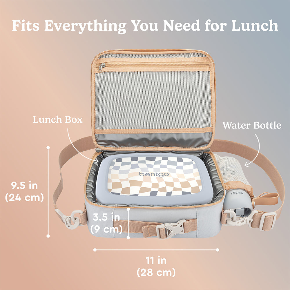 bentgo-kids-whimsy-and-wonder-prints-lunch-bag-k5 BGPTBAG-CHK_5.jpg
