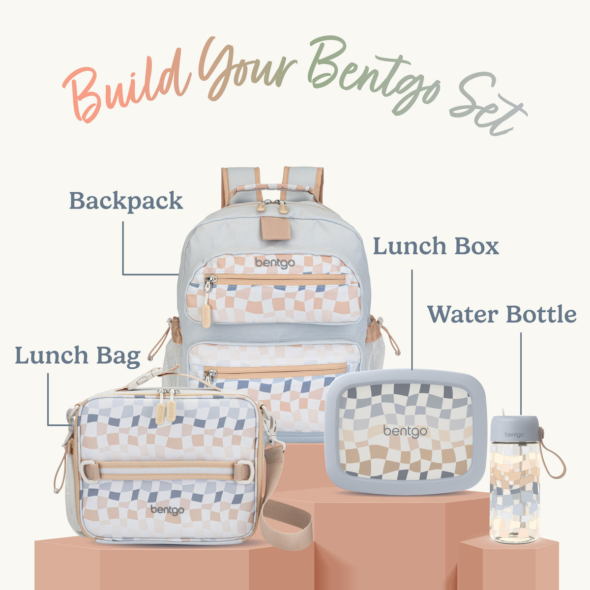 bentgo-kids-whimsy-and-wonder-prints-lunch-box-y7 BGPTBAG-CHK_6.jpg