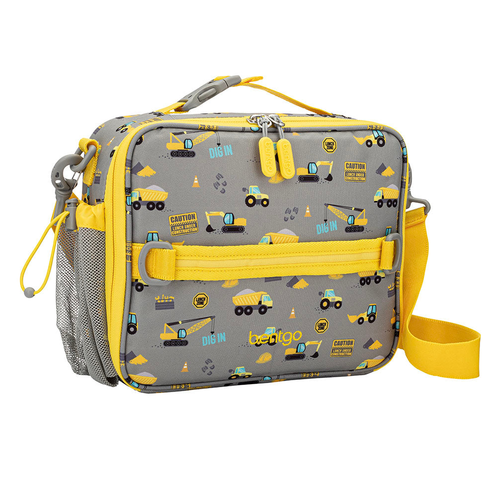 bentgo-kids-prints-lunch-bag-l6 BGPTBAG-CNS.jpg