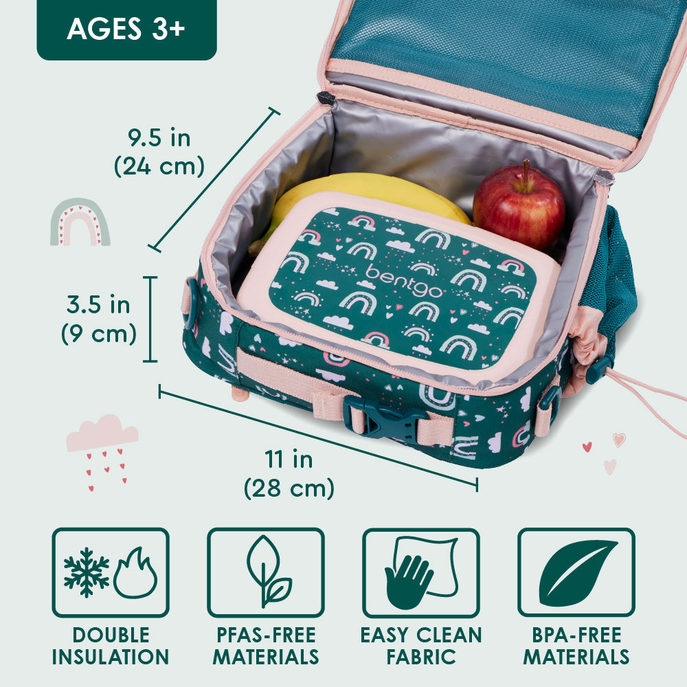bentgo-kids-prints-lunch-bag-l6 BGPTBAG-CNS_03.jpg