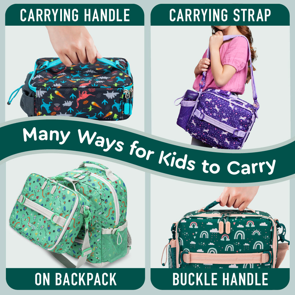 bentgo-kids-prints-lunch-bag-l6 BGPTBAG-CNS_04.jpg