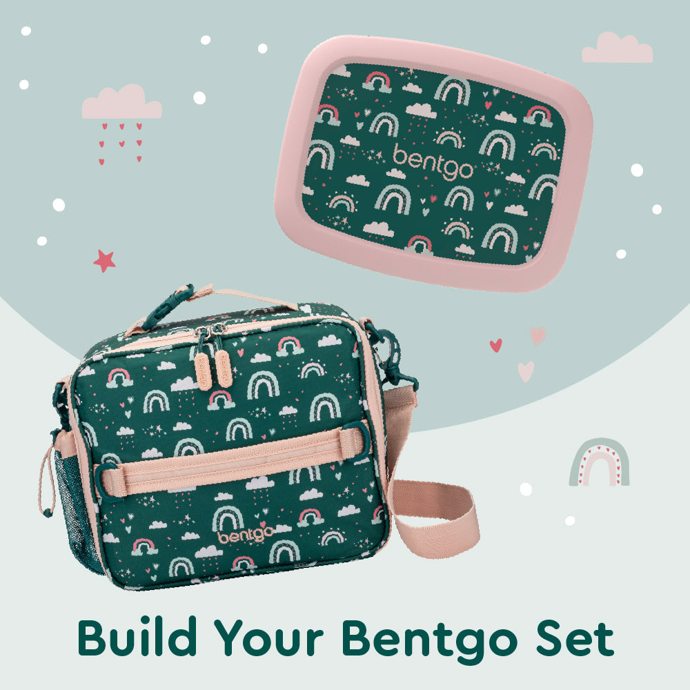 bentgo-kids-prints-lunch-bag-l6 BGPTBAG-CNS_06.jpg