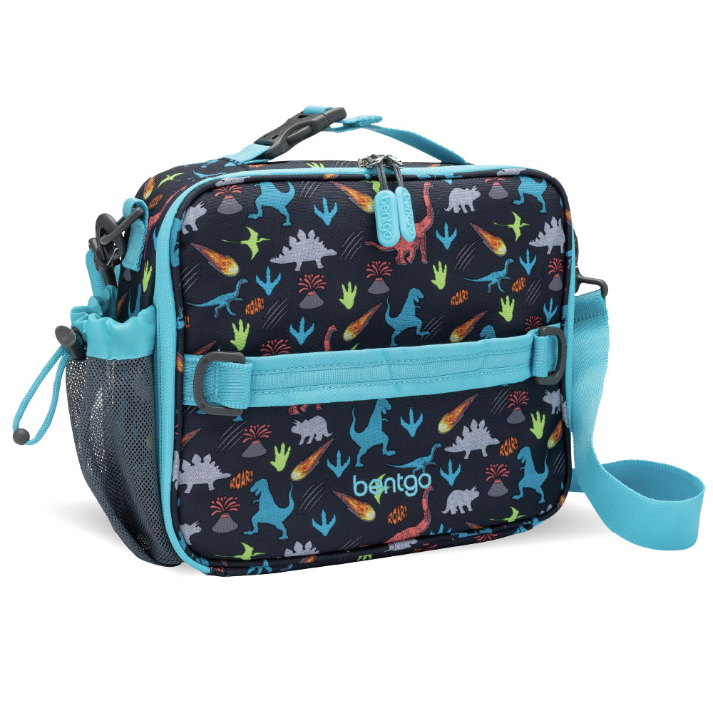 bentgo-kids-prints-lunch-bag-l6 BGPTBAG-DNO_01.jpg