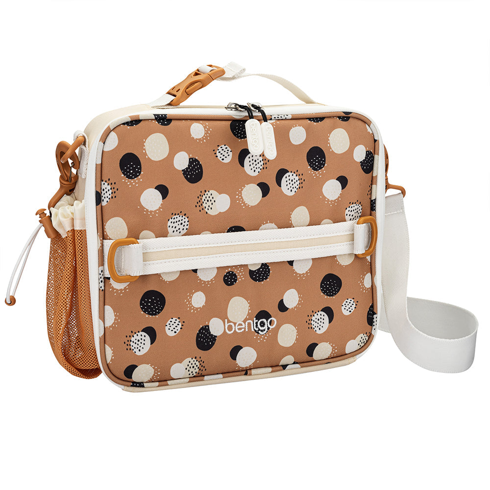 bentgo-kids-whimsy-and-wonder-prints-lunch-bag-k5 BGPTBAG-DOT.jpg