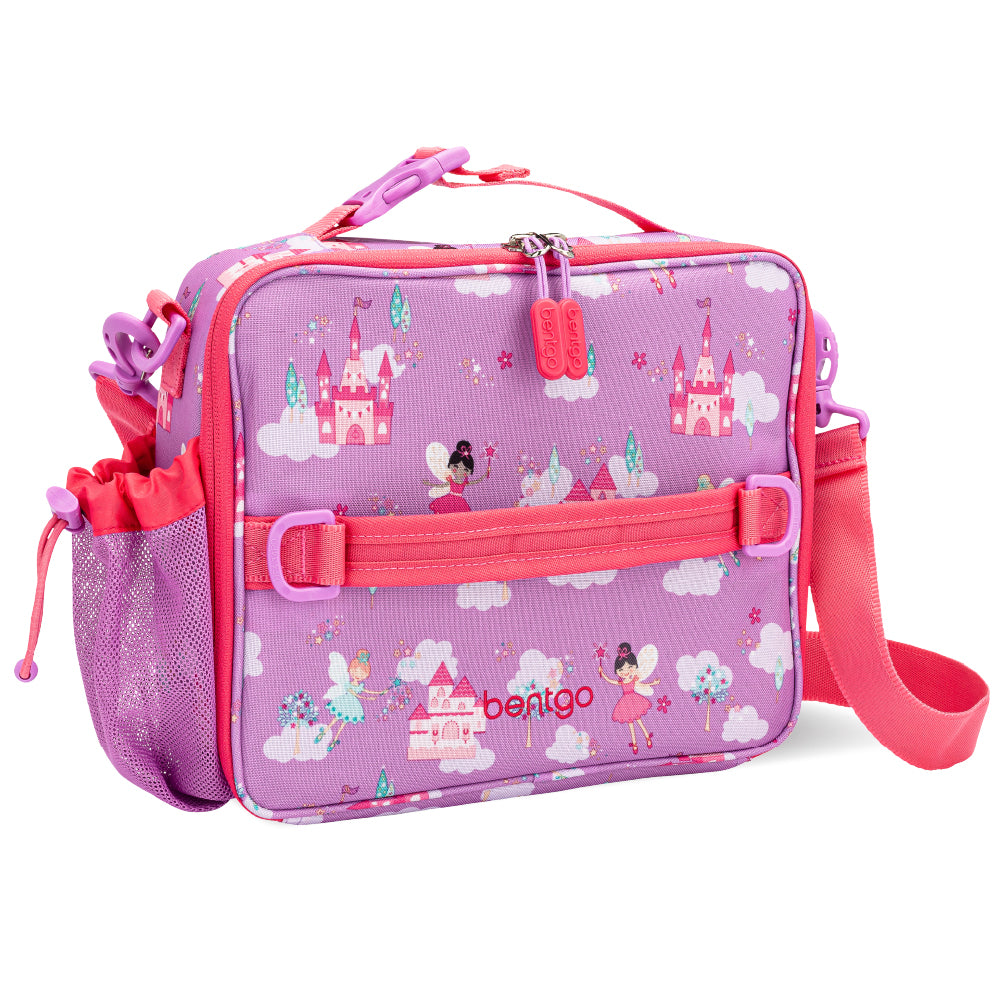 bentgo-kids-prints-lunch-bag-l6 BGPTBAG-FRY_01.jpg