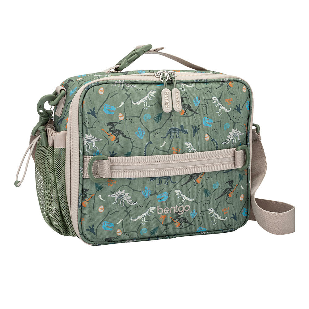 bentgo-kids-prints-lunch-bag-l6 BGPTBAG-FSL.jpg