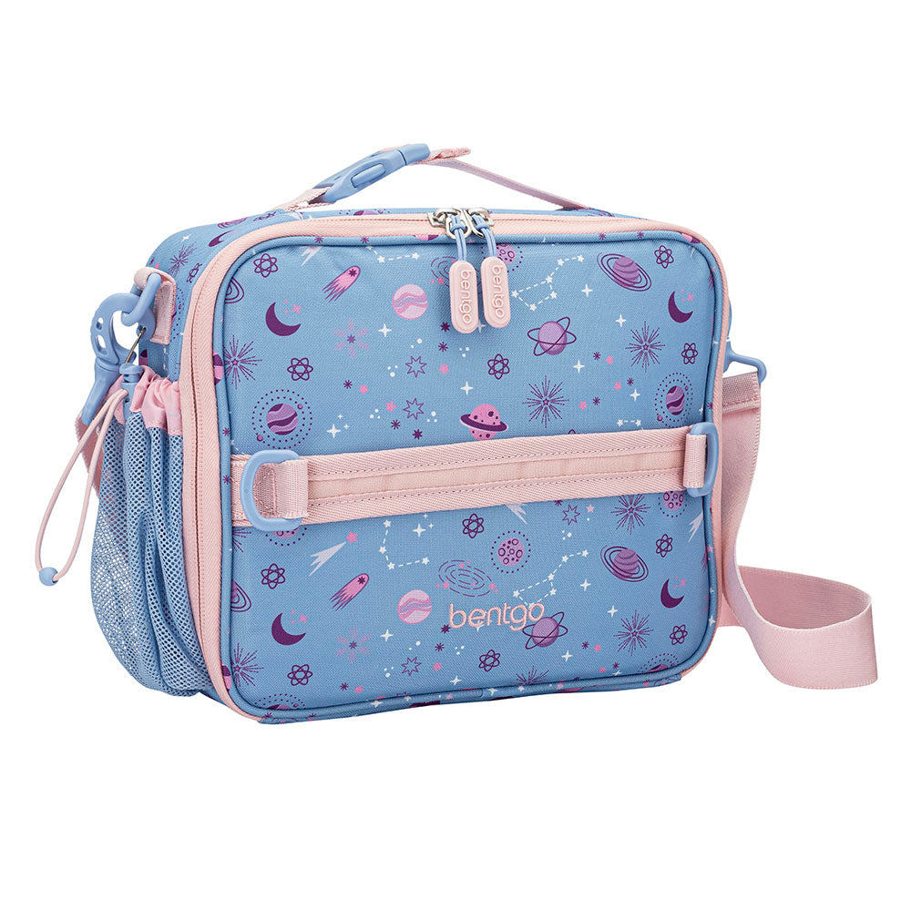 bentgo-kids-prints-lunch-bag-l6 BGPTBAG-GLX.jpg
