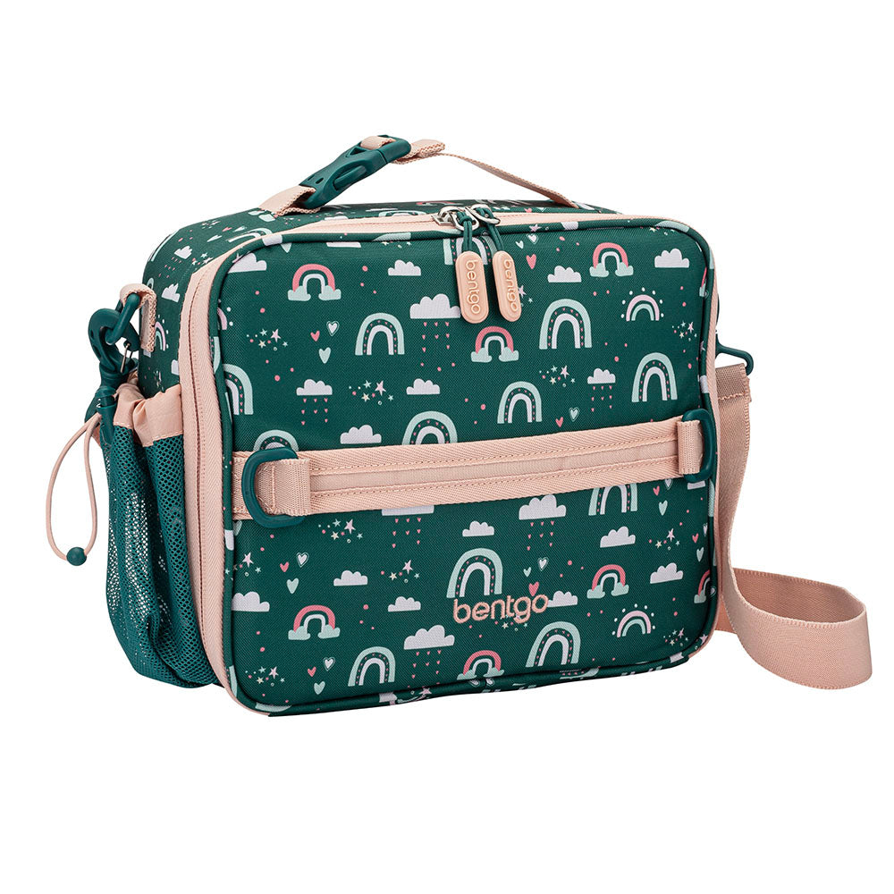 bentgo-kids-prints-lunch-bag-l6 BGPTBAG-GRB.jpg