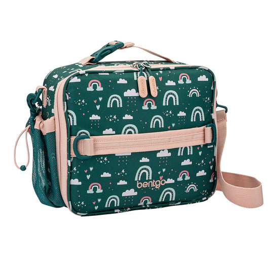 bentgo-kids-prints-lunch-bag-l6 BGPTBAG-GRB.jpg