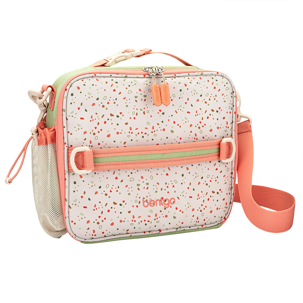 bentgo-kids-whimsy-and-wonder-prints-lunch-bag-k5 BGPTBAG-GSP.jpg