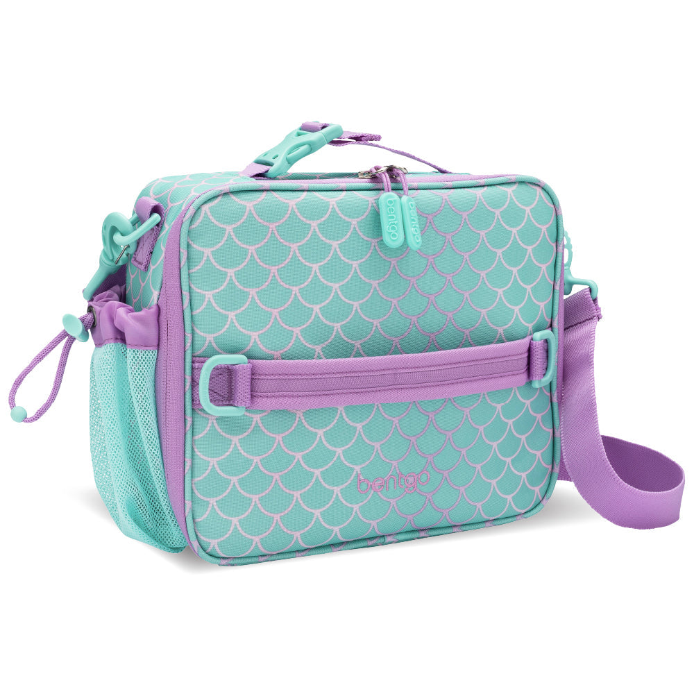 bentgo-kids-prints-lunch-bag-l6 BGPTBAG-MMD_01.jpg
