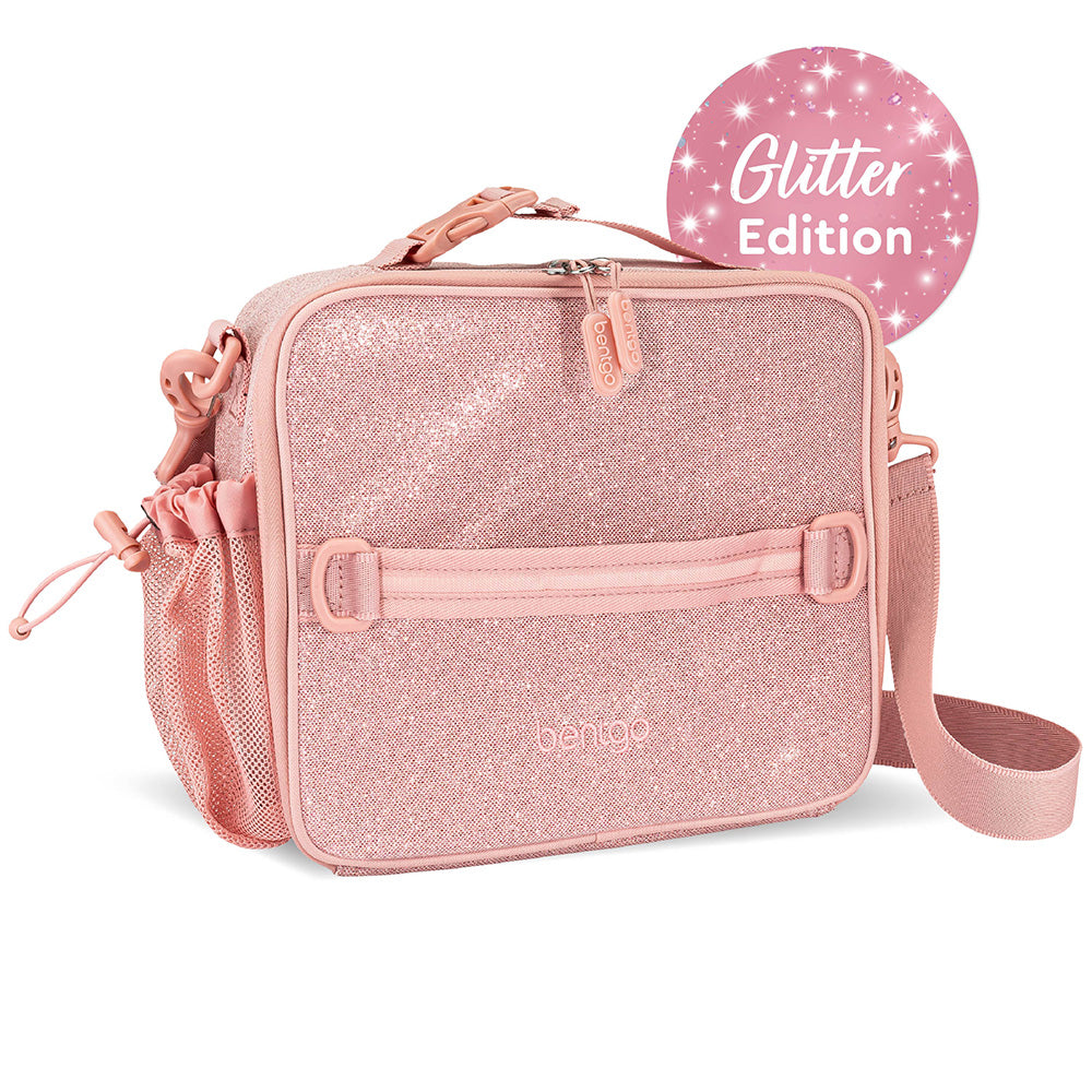 bentgo-kids-lunch-bag-r4 BGPTBAG-PPGL_01_alt.jpg