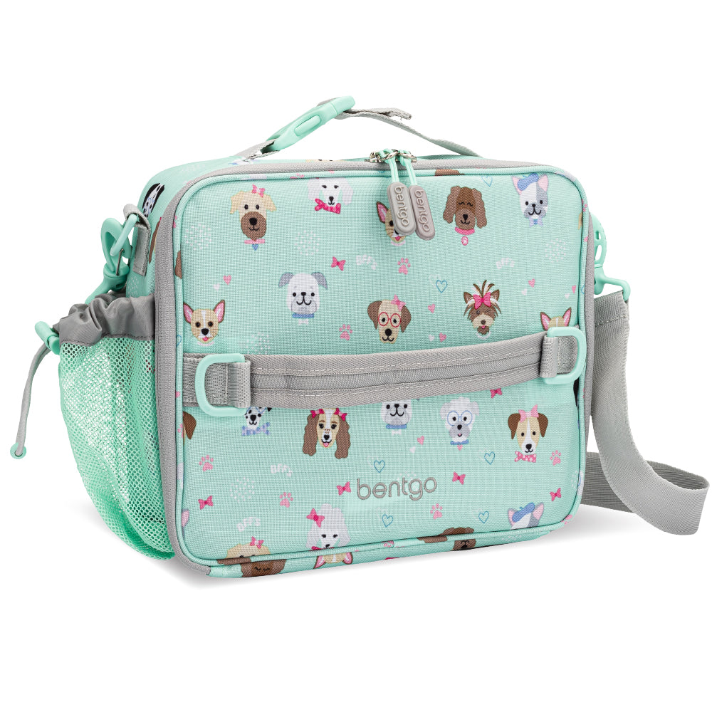 bentgo-kids-prints-lunch-bag-l6 BGPTBAG-PPY_01.jpg