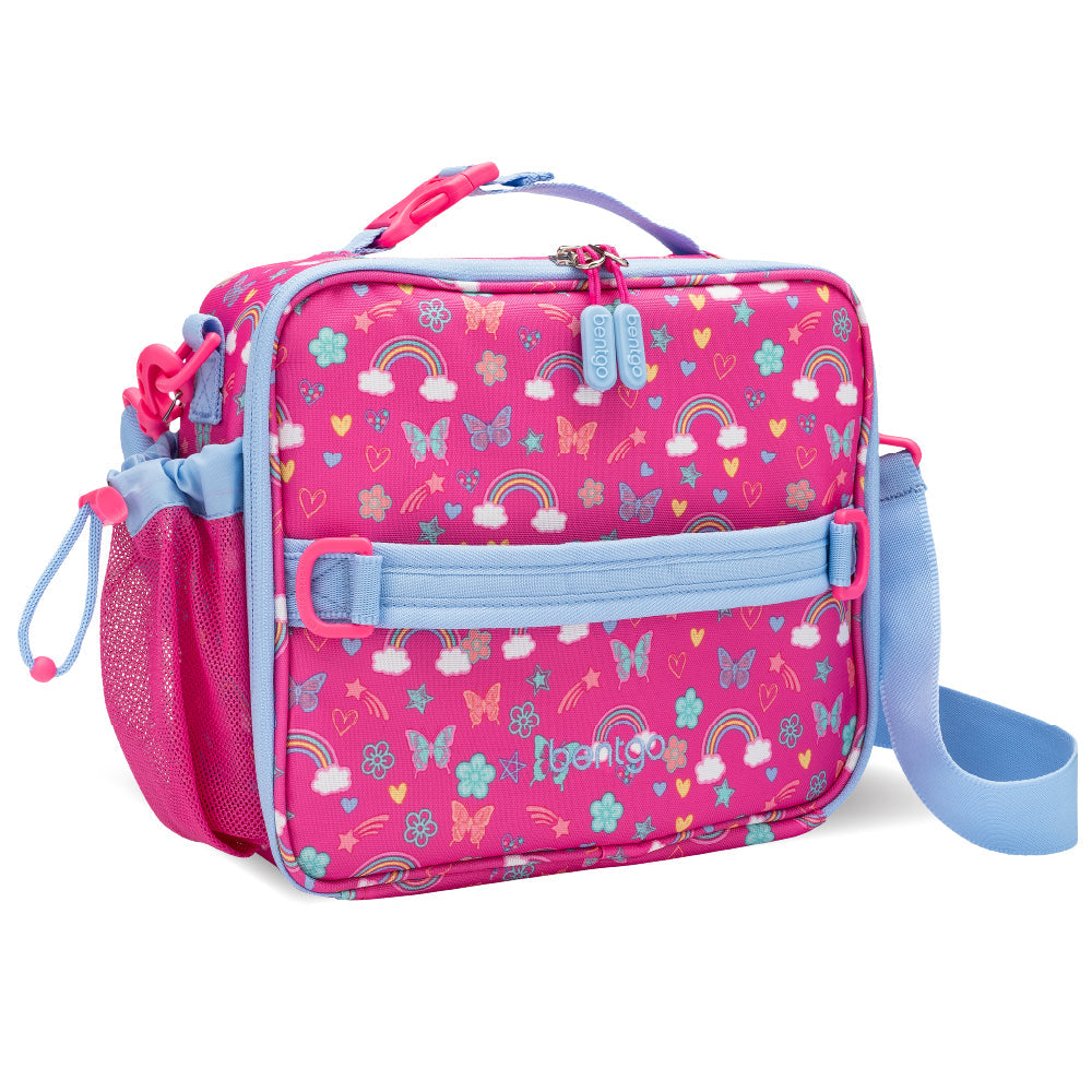 bentgo-kids-prints-lunch-bag-l6 BGPTBAG-RBO_01.jpg