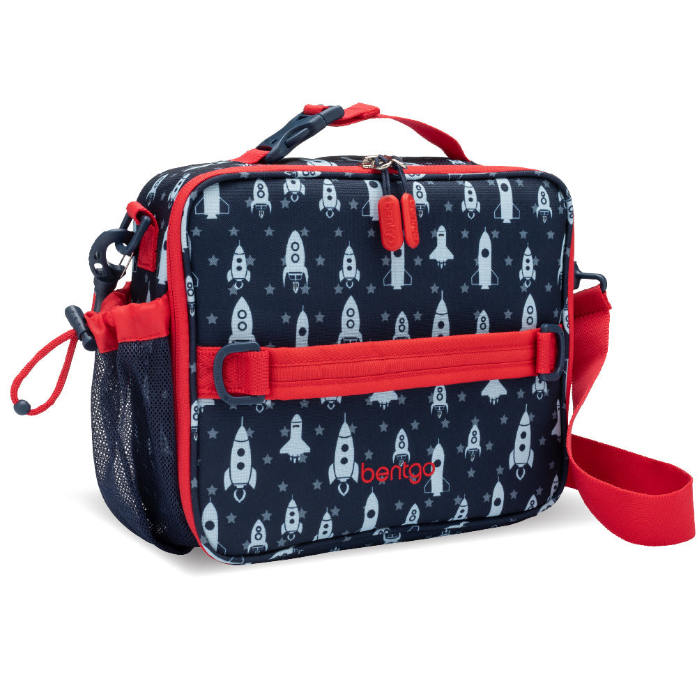 bentgo-kids-prints-lunch-bag-l6 BGPTBAG-RKT_01.jpg
