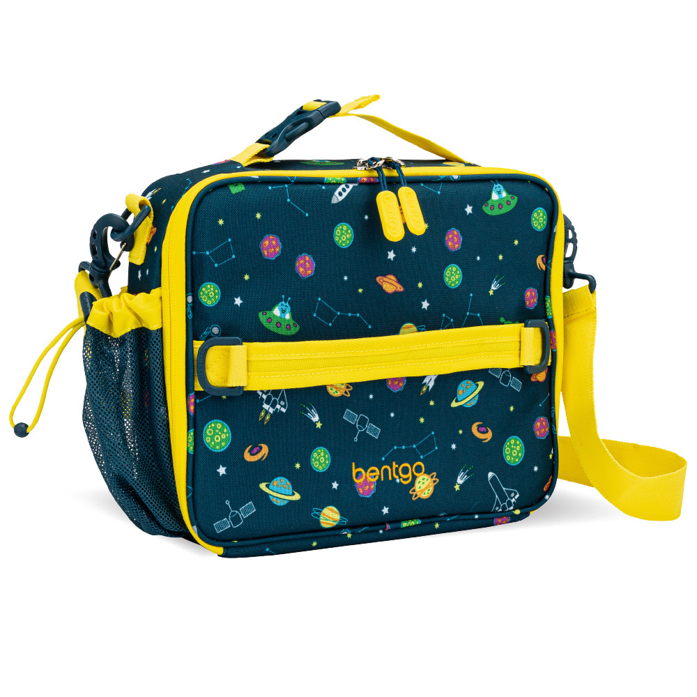 bentgo-kids-prints-lunch-bag-l6 BGPTBAG-SAC_01.jpg