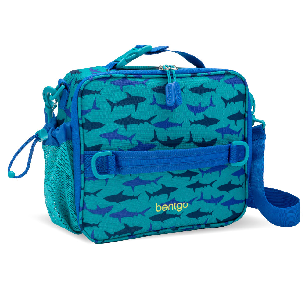 bentgo-kids-prints-lunch-bag-l6 BGPTBAG-SHK_01.jpg