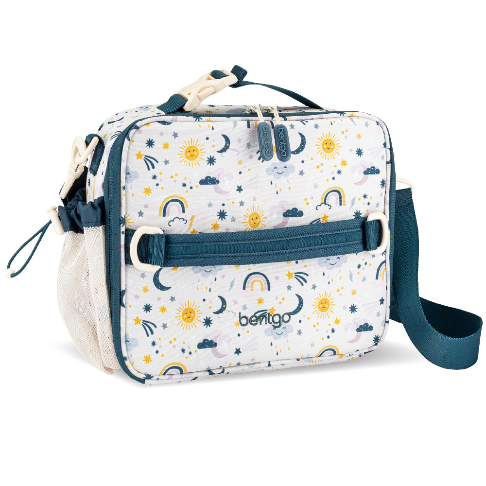 bentgo-kids-prints-lunch-bag-l6 BGPTBAG-SKY_01.jpg