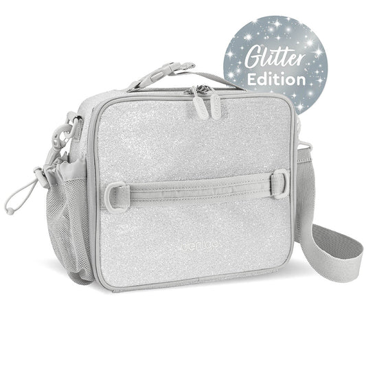 bentgo-kids-lunch-bag-r4 BGPTBAG-SLGL_01_alt.jpg