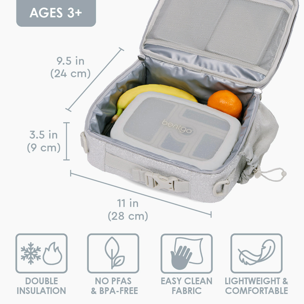 bentgo-kids-lunch-bag-r4 BGPTBAG-SLGL_03.jpg