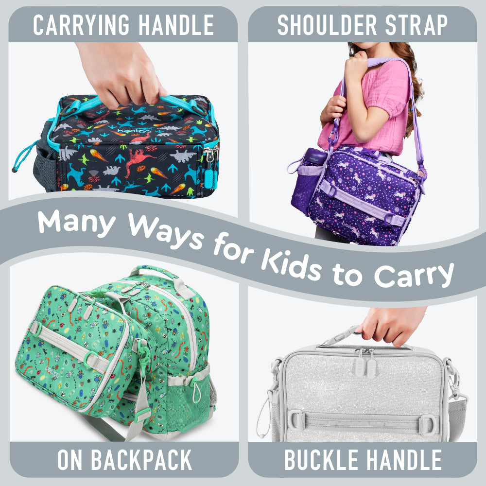 bentgo-kids-lunch-bag-r4 BGPTBAG-SLGL_04.jpg
