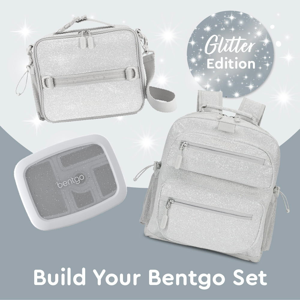 bentgo-kids-lunch-bag-r4 BGPTBAG-SLGL_06.jpg