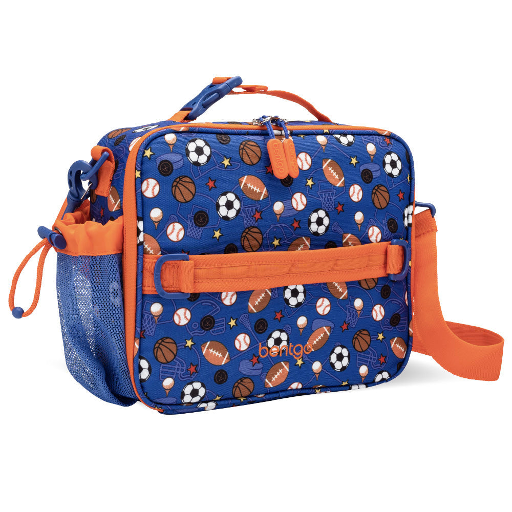 bentgo-kids-prints-lunch-bag-l6 BGPTBAG-SPO_01.jpg