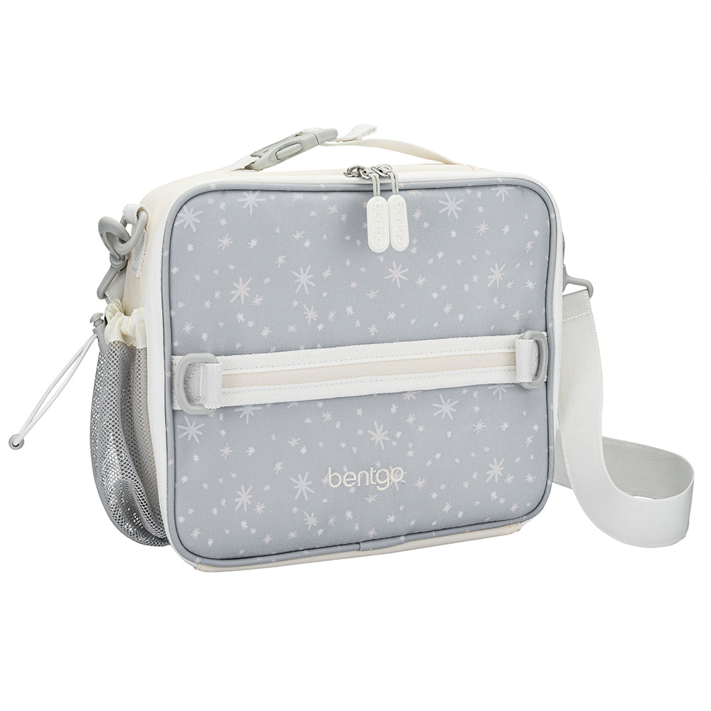 bentgo-kids-whimsy-and-wonder-prints-lunch-bag-k5 BGPTBAG-STR.jpg