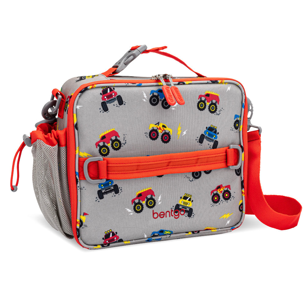 bentgo-kids-prints-lunch-bag-l6 BGPTBAG-TKS_01.jpg