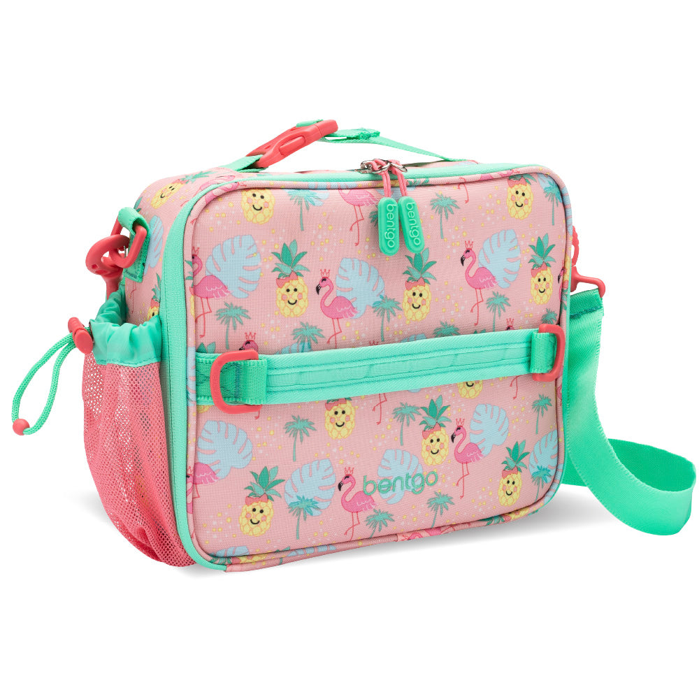 bentgo-kids-prints-lunch-bag-l6 BGPTBAG-TRO_01.jpg