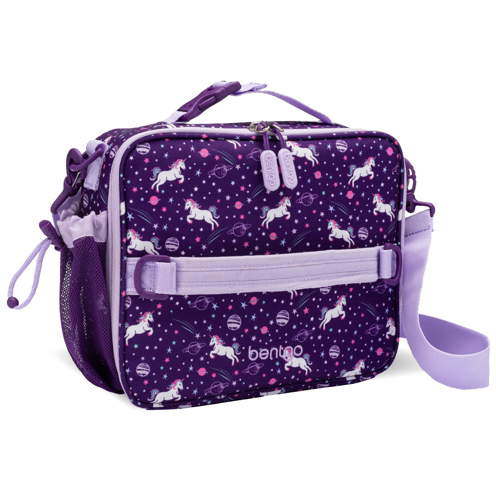 bentgo-kids-prints-lunch-bag-l6 BGPTBAG-UNI_01.jpg