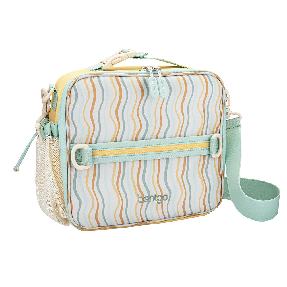 bentgo-kids-whimsy-and-wonder-prints-lunch-bag-k5 BGPTBAG-WAV.jpg
