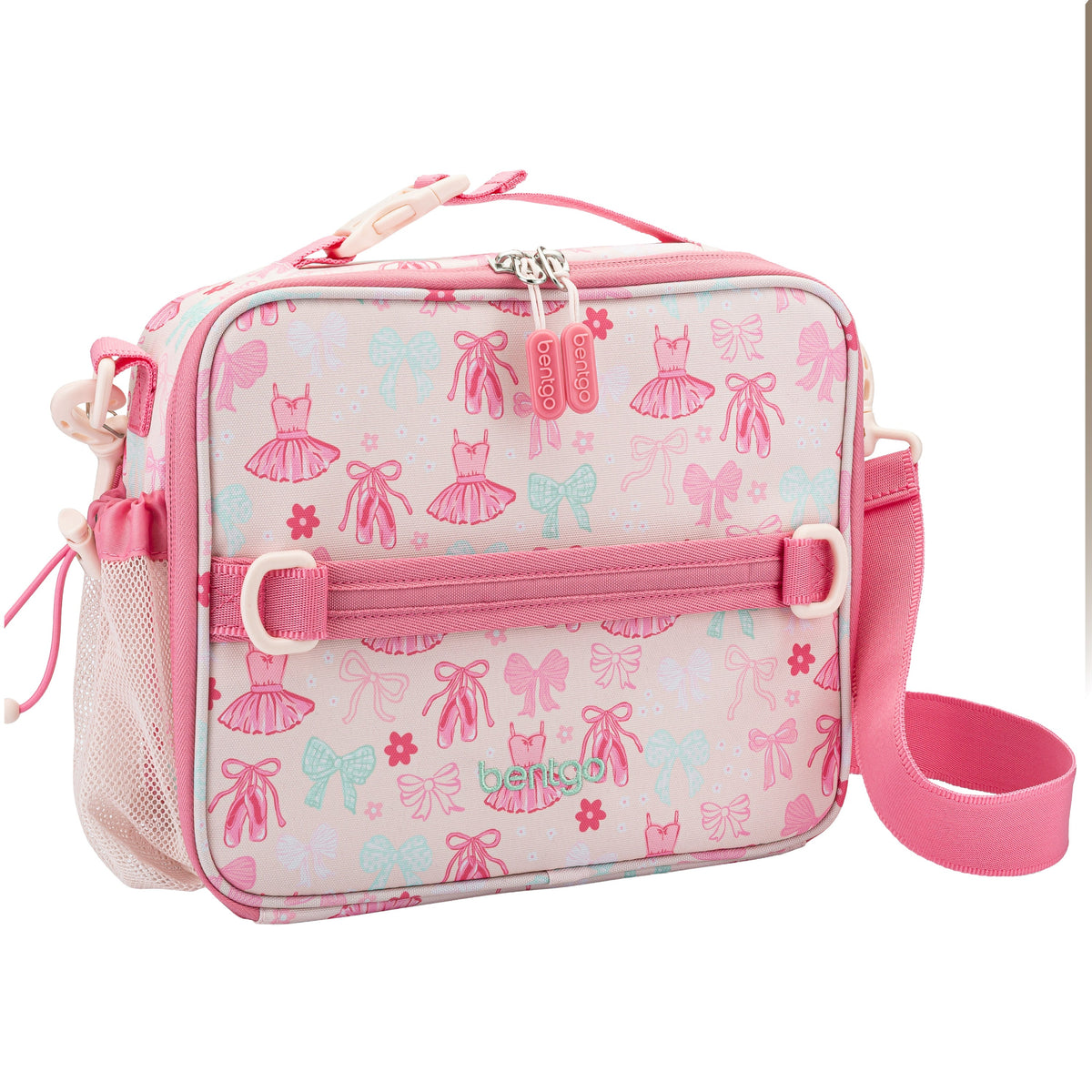 bentgo-kids-prints-lunch-bag-l6 BGPTBAG_BAL-01.jpg