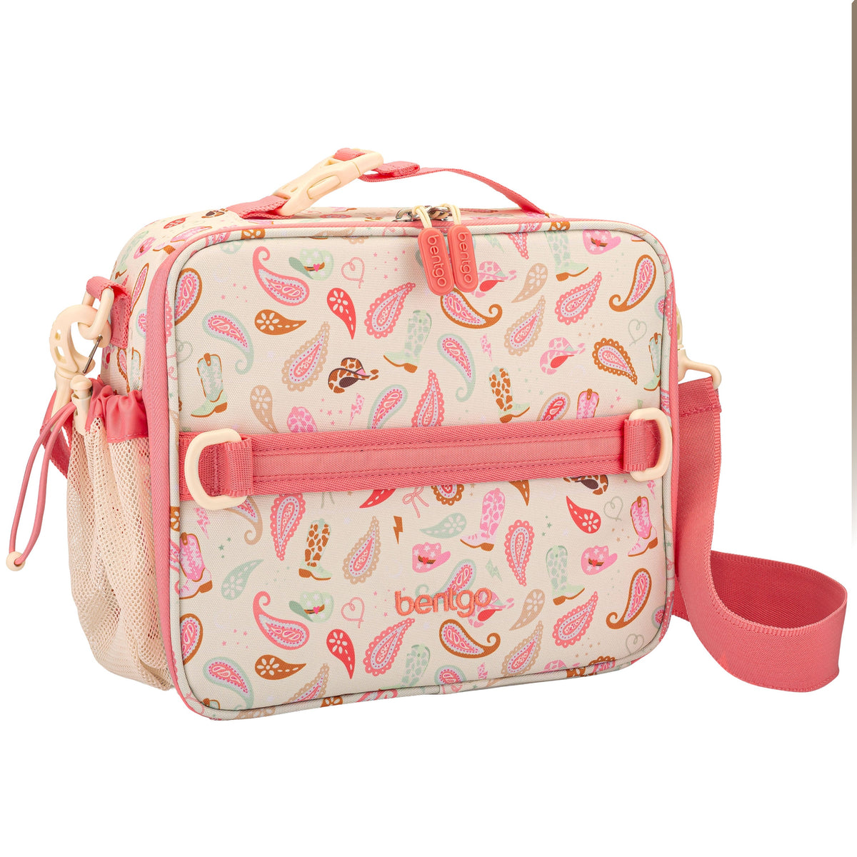 bentgo-kids-prints-lunch-bag-l6 BGPTBAG_COW-01.jpg