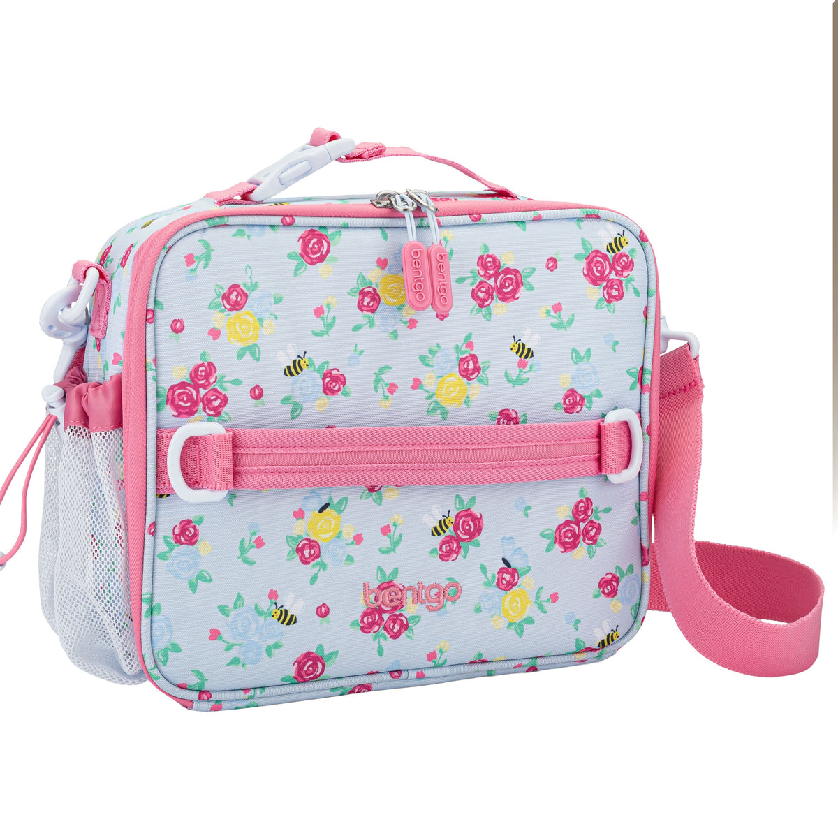 bentgo-kids-prints-lunch-bag-l6 BGPTBAG_FRL-01.jpg