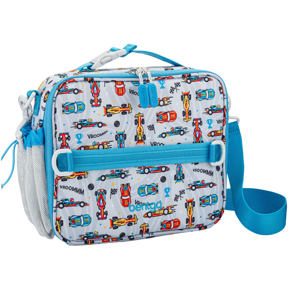 bentgo-kids-prints-lunch-bag-l6 BGPTBAG_RAC-01.jpg