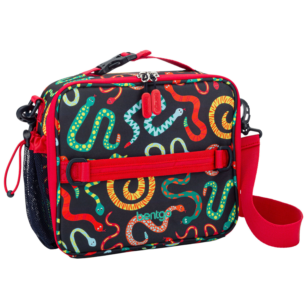 bentgo-kids-prints-lunch-bag-l6 BGPTBAG_SKS-01.jpg