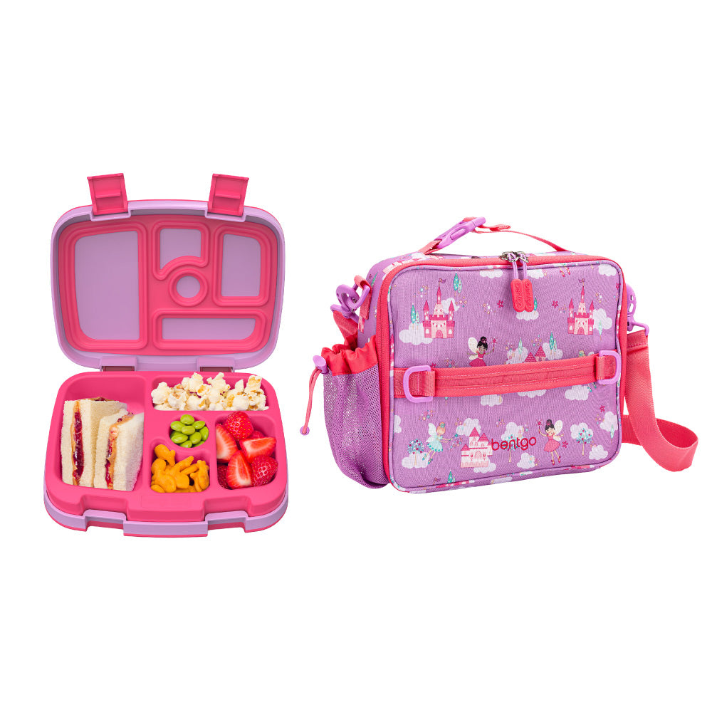 bentgo-kids-prints-lunch-box-and-lunch-bag-d5 BGPTBDL1-FRY-1.jpg