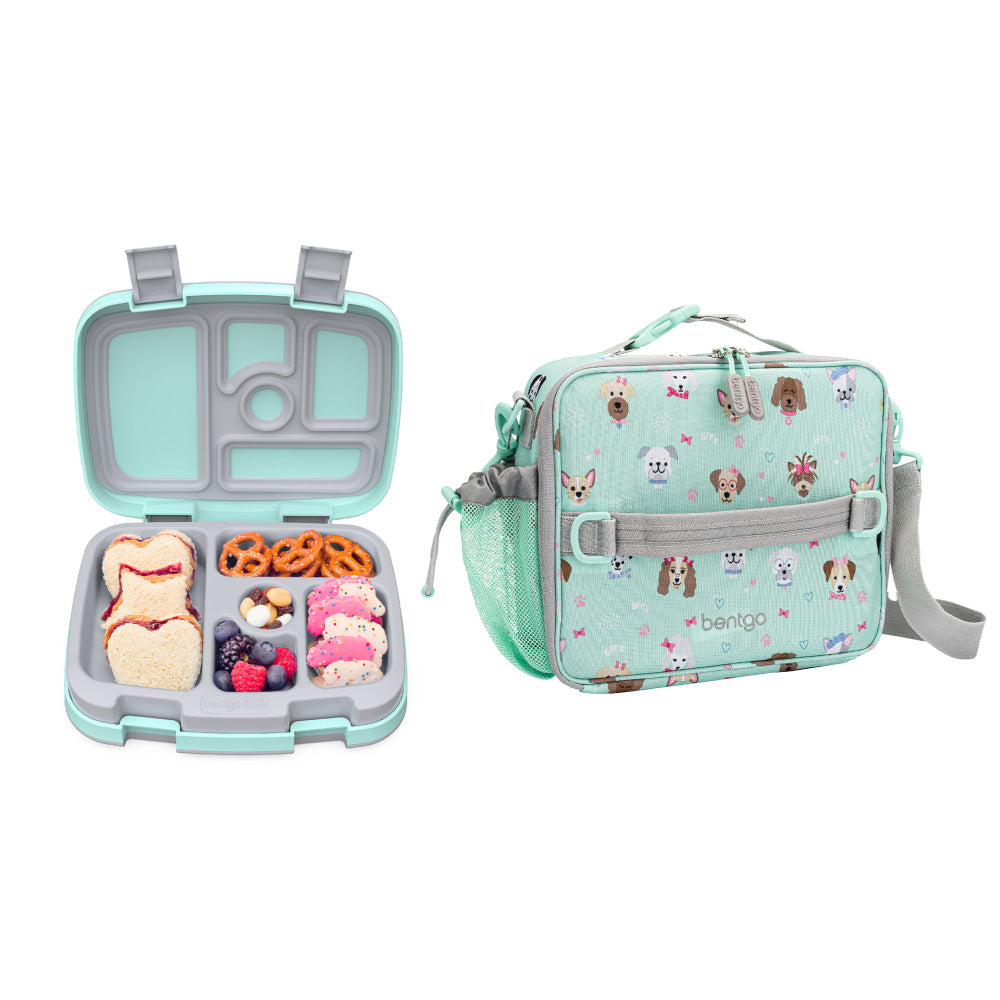 bentgo-kids-prints-lunch-box-and-lunch-bag-d5 BGPTBDL1-PPY-1.jpg