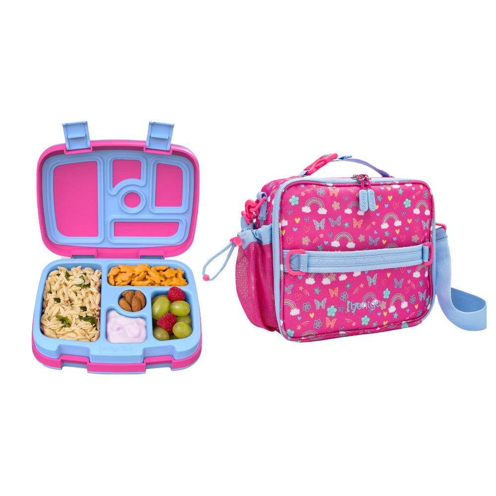 bentgo-kids-prints-lunch-box-and-lunch-bag-d5 BGPTBDL1-RBO-1.jpg