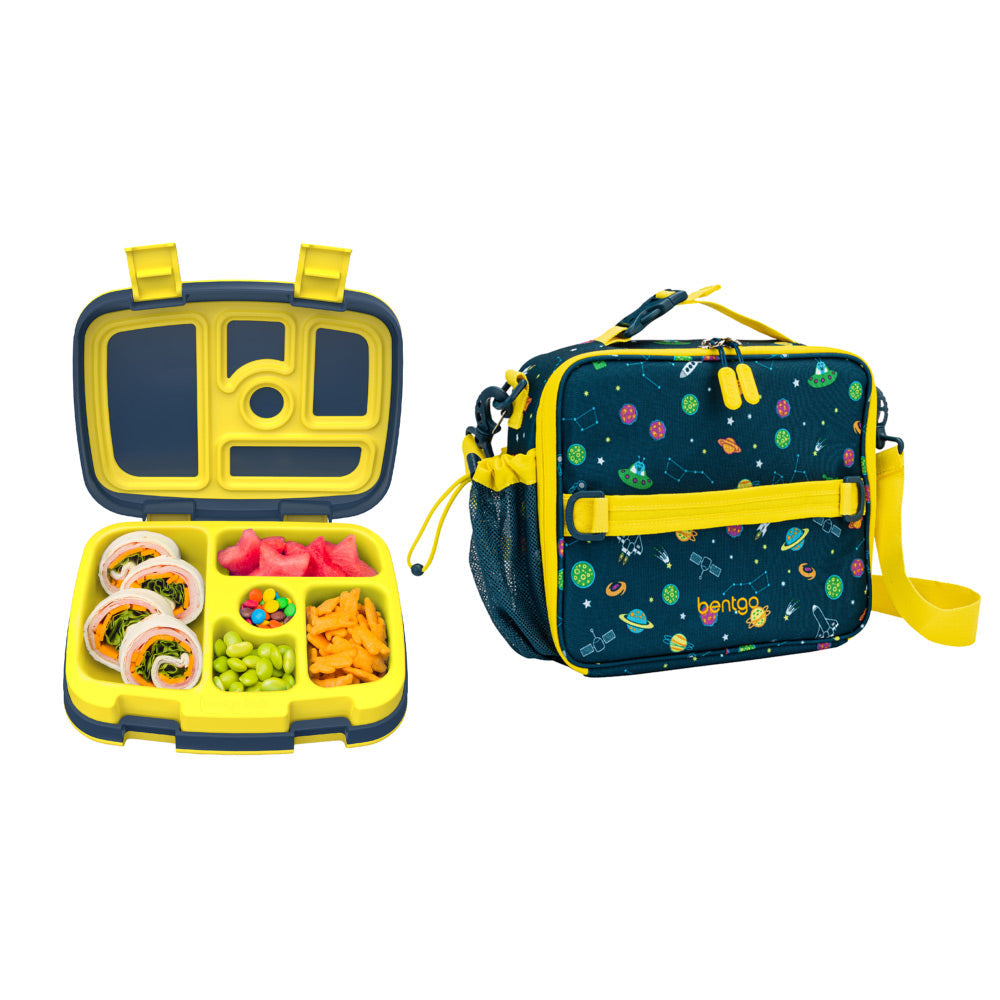 bentgo-kids-prints-lunch-box-and-lunch-bag-d5 BGPTBDL1-SAC-1.jpg
