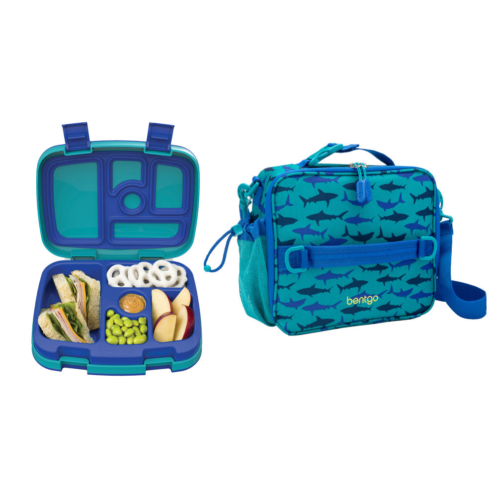 bentgo-kids-prints-lunch-box-and-lunch-bag-d5 BGPTBDL1-SHK-1.jpg