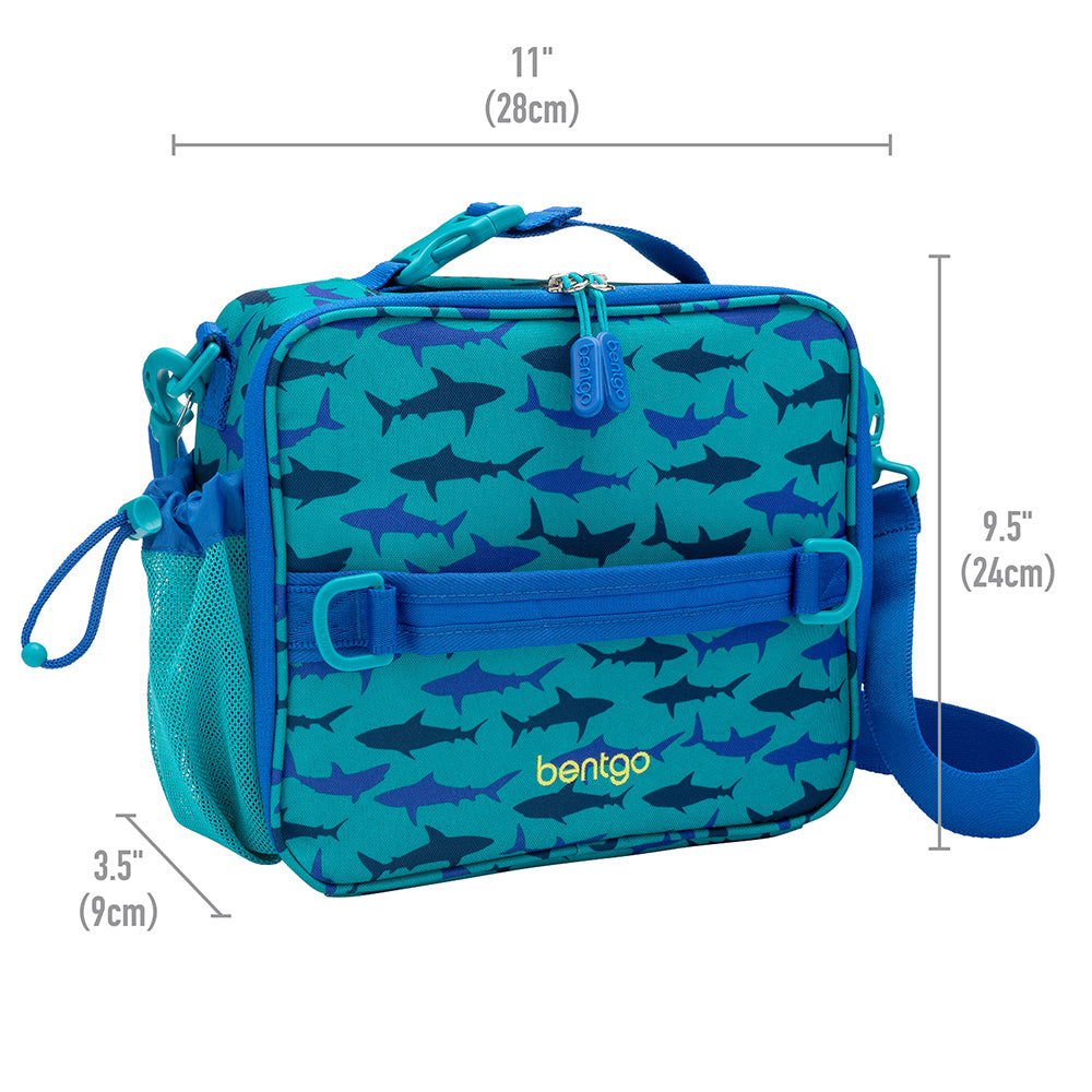 bentgo-kids-prints-lunch-box-and-lunch-bag-d5 BGPTBDL1-SHK-10.jpg