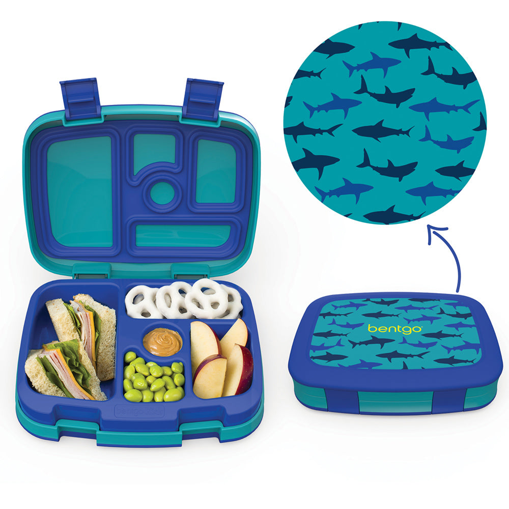 bentgo-kids-prints-lunch-box-and-lunch-bag-d5 BGPTBDL1-SHK-3.jpg